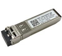 QNAP Módulo Transceptor SFP+ 10GbE 10GBase-SR