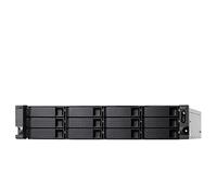 Servidor Rack QNAP TS-h1886XU-RP-R2-D1622-32G