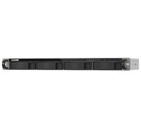 QNAP NAS TS-433EU 4-Bay