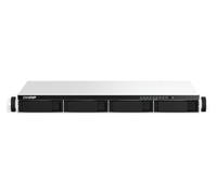 QNAP NAS TS-464EU-8G
