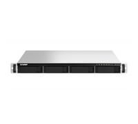QNAP NAS TS-464U-8G