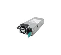 QNAP Netzteil 300W +++ PWR-PSU-300W-DT01