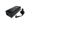 QNAP Accesorio PWR-ADAPTER-120W-A01 PWR-ADAPTER-120W-A01, 120 W, Interior, Negro, 59 MM, 137 MM, 34 MM