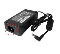 QNAP PWR-ADAPTER-90W-A01 Nuevo