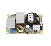 QNAP PWR-PSU-100W-DT01 Nuevo