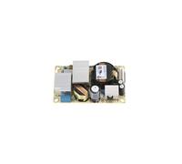 QNAP PWR-PSU-100W-DT01 unidad de - Fuente de alimentación (100 W, Servidor, QNAP TS-431XeU, Multicolor)