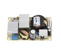Fuente alimentacion interna qnap delta pwr - psu - 100w - dt01 100w