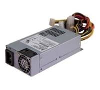 QNAP PWR-PSU-250W-DT01 Unidad de Fuente de alimentación Metálico