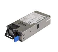 QNAP PWR-PSU-800W-DT01 power supply unit Metallic