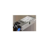 QNAP PWR-PSU-800W-DT01 unidad de - Fuente de alimentación (800 W, Servidor, Metálico)