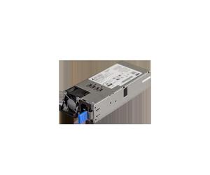 QNAP PWR-PSU-800W-DT01 unidad de - Fuente de alimentación (800 W, Servidor, Metálico)