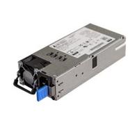 QNAP PWR-PSU-800W-DT01 unidad de fuente de alimentación Metálico