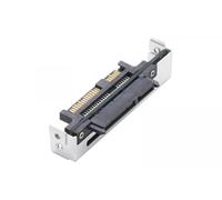 QNAP QDA-SA3-4PCS Nuevo