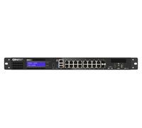 Qnap - Switch QGD-1600-8G