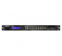 Qnap - Switch QGD-1600-8G