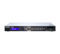 QNAP QGD-1600P-4G