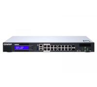 QNAP QGD-1600P-4G Nuevo