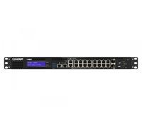 QNAP QGD-1602-C3758-16G Nuevo