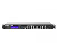 QNAP QGD-1602P-C3558-8GB Nuevo