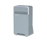 QNAP QMiro-201W WiFi Mesh Tri-Band Home SD-WAN Router
