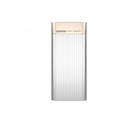 QNAP USB 4 Type-C to 1 x 10GBASE-T Network Ad