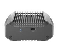 QNAP QNA-UC10G2SF Nuevo