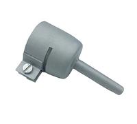 QNAP QNA-UC10G2T - Adaptador de red - USB4 / Thunderbolt 4 - 10Gb Ethernet x 2