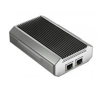 QNAP - QNA-UC10G2T adaptador y tarjeta de red Ethernet 10000 Mbit/s