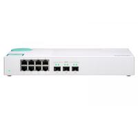 QNAP QSW-308S Nuevo
