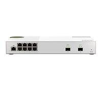 QNAP QSW-M2108-2S