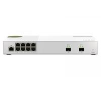 QNAP QSW-M2108-2S