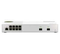 QNAP QSW-M2108-2S