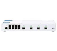 QNAP QSW-M408S