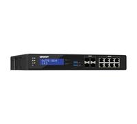 Qnap QuCPE-3034-C3758R-16G