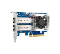 QNAP QXG-10G2SF-NXE