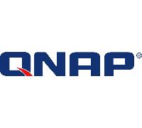 QNAP QXG-10G2T Carte réseau Interne Ethernet 10000 Mbit/s