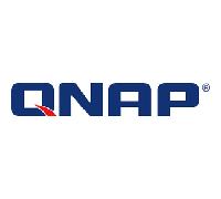 QNAP QXG-10G2T Tarj Expansión 2xNBase-T RJ45 PCIe QXG-10G2T