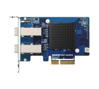 QNAP QXP-3X4PES Nuevo