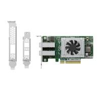 QNAP QXP-820S-B3408 interface cards/adapter Internal SAS