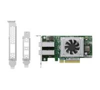 QNAP QXP-820S-B3408 Nuevo