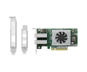 QNAP QXP-820S-B3408 Nuevo