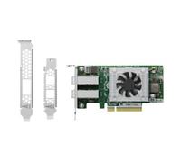 QNAP QXP-820S-B3408 interface cards/adapter Internal SAS