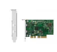 QNAP QXP-T32P Nuevo