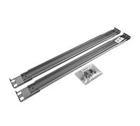 Accesorio de bastidor QNAP RAIL-A03-57