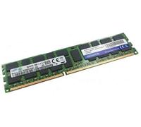QNAP RAM-16GDR3EC-RD-1600 - Módulo de Memoria RDIMM (16 GB, DDR3, 1600 MHz)
