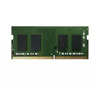 QNAP RAM-2GDR4A0-SO-2400 2GB DDR4 2400MHz Memory Module