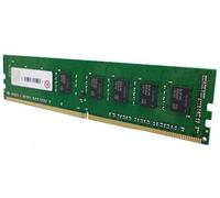 QNAP RAM-8GDR4ECP0-UD-2666