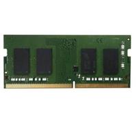 QNAP RAM-8GDR4T0-SO-2666 Nuevo