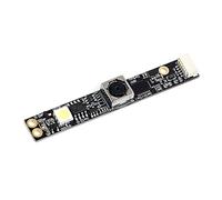 QNAP Redundant Power Cage for 250W, Delta x1, 250W Power, PWR-SET-DT04
