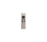 Qnap RM-IR002 - Mando a Distancia, Plateado